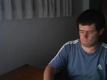 Chaturbate Private Sex Chat of spanishboytenerife