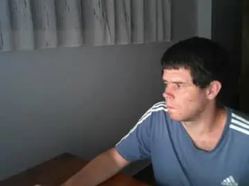Chaturbate Sex Cam of spanishboytenerife