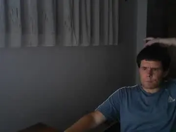 Chaturbate Free Porn Cam of spanishboytenerife