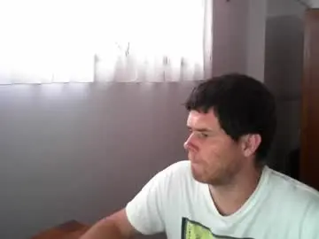 Chaturbate Best Webcam of spanishboytenerife