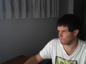 Chaturbate Live Sex Cam of spanishboytenerife