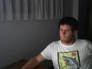 Chaturbate Private Sex Chat of spanishboytenerife