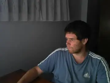 Chaturbate Watch Live Sex Cams of spanishboytenerife