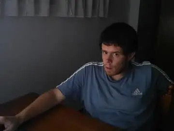 Chaturbate Live Sex Cam of spanishboytenerife