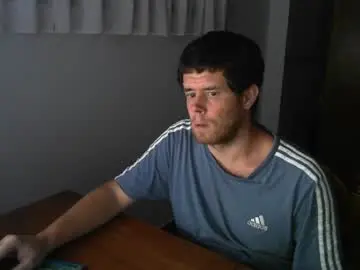 Chaturbate Live Sex Cam of spanishboytenerife