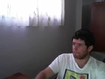 Chaturbate Live Sex of spanishboytenerife