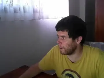Chaturbate Live Sex Cam of spanishboytenerife