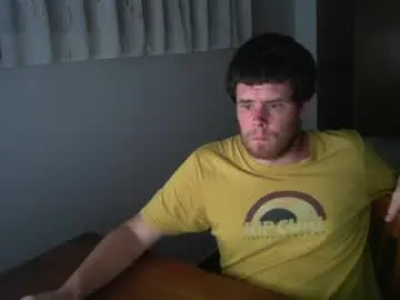 Chaturbate Free Live Porn of spanishboytenerife