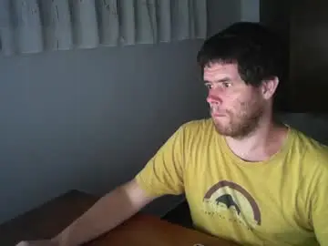 Chaturbate Private Sex Chat of spanishboytenerife