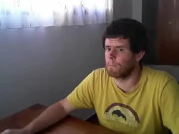 Chaturbate Live Sex Cam of spanishboytenerife