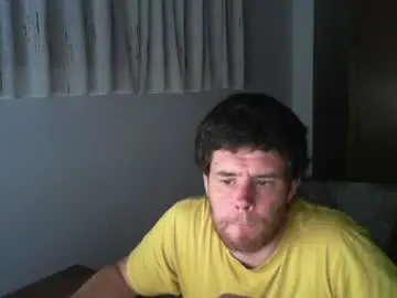 Chaturbate Watch Live Sex Cams of spanishboytenerife