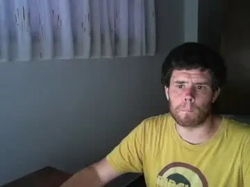 Chaturbate Nude Webcam of spanishboytenerife