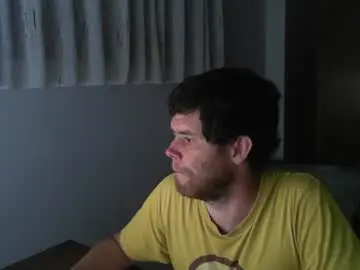 Chaturbate Live Porn of spanishboytenerife