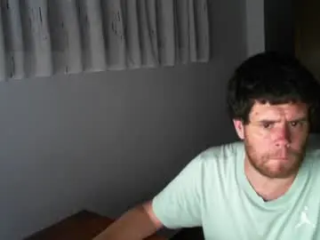 Chaturbate Free Porn Cam of spanishboytenerife