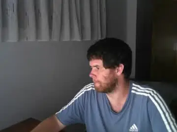 Chaturbate Live Sex Cam of spanishboytenerife