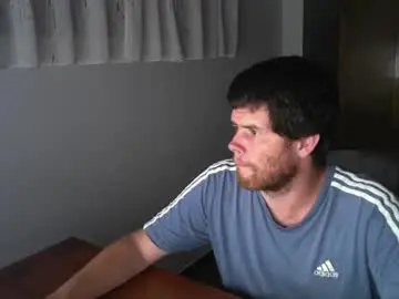 Chaturbate Adult Webcam of spanishboytenerife