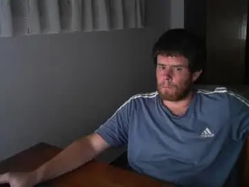 Chaturbate Nude Webcam of spanishboytenerife