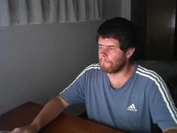 Chaturbate Sex Chat of spanishboytenerife