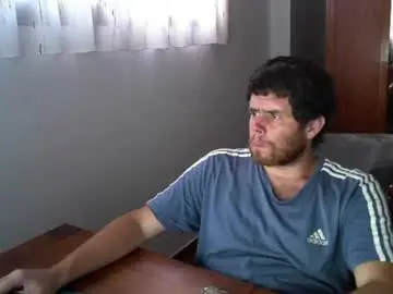 Chaturbate Live Sex of spanishboytenerife
