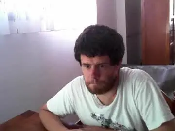 Chaturbate Live Sex Cam of spanishboytenerife