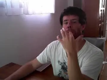 Chaturbate Best live sex cam show of spanishboytenerife