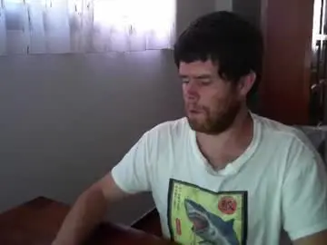 Chaturbate Sex Cam of spanishboytenerife