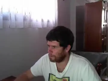 Chaturbate Sex Cam of spanishboytenerife