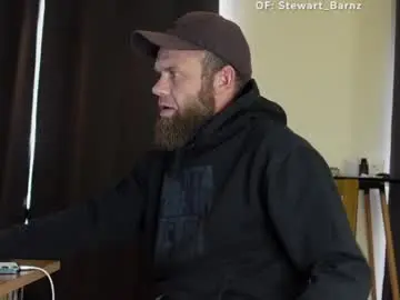 Chaturbate Adult Webcams of stewart_benzo
