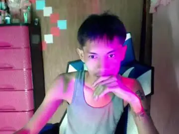 Chaturbate Adult Webcams of 0cir_asiansatisfy
