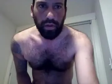 Chaturbate Sex Cam of 0uc12