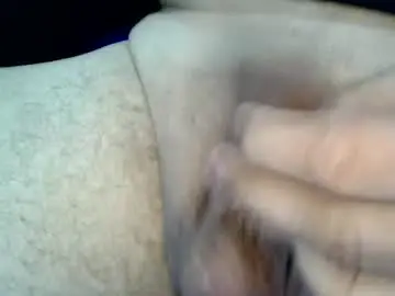 Chaturbate Sex Cam of 1micapula