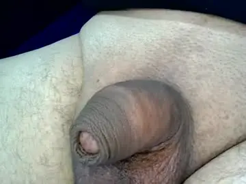 Chaturbate Live Porn of 1micapula