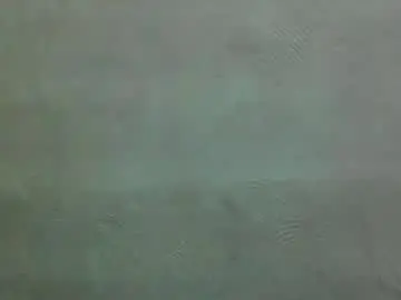 Chaturbate Free Porn Cam of big9inchesss656458
