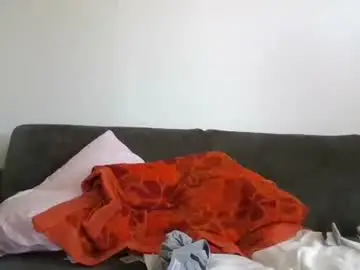 Chaturbate Live Sex of cassa_lova