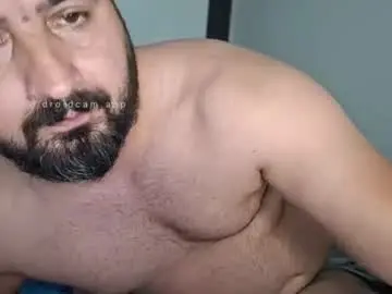 Chaturbate Adult Webcams of daddyy000018