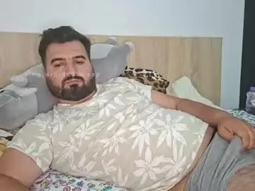 Chaturbate Watch Live Sex Cams of daddyy000018