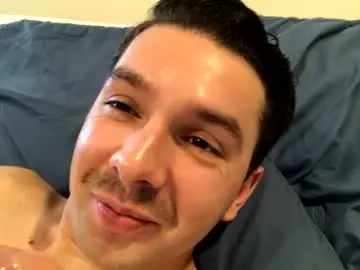 Chaturbate Live Porn of ducebabydee