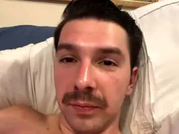 Chaturbate Private Sex Chat of ducebabydee