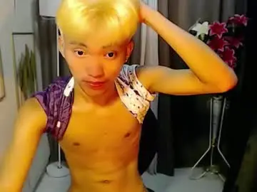 Chaturbate Watch Live Sex Cams of jemart_urnaughtboy