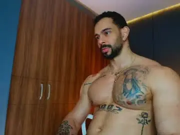 Chaturbate Watch Live Sex Cams of massimo_visconti