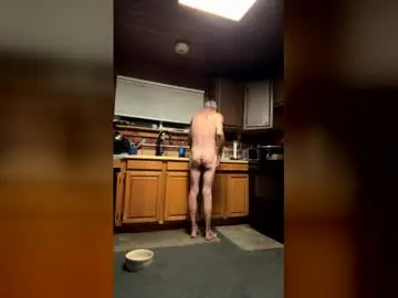 Chaturbate Private Sex Chat of syckbyrd1