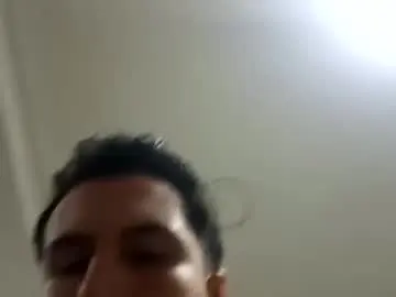Chaturbate Sex Cam of alpha_hairy_