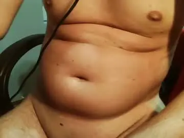 Chaturbate Private Sex Chat of hornygeorgeee