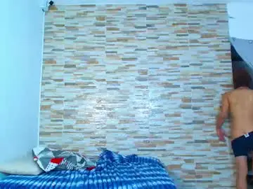 Chaturbate Nude Webcam of kinkyhousexxx