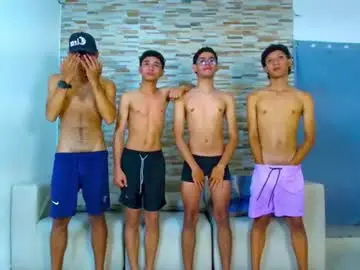 Chaturbate Watch Live Sex Cams of kinkyhousexxx
