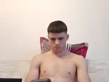 Chaturbate Watch Live Sex Cams of primewolff