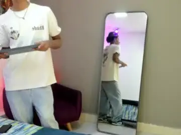 Chaturbate Watch Live Sex Cams of ted_ruskin