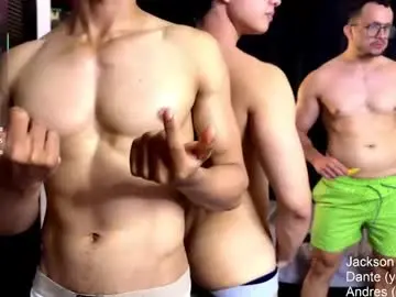 Chaturbate Best live sex cam show of teddybear_07