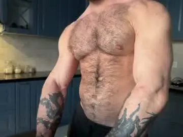 Chaturbate Free Live Porn of alan_week