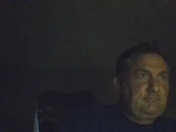Chaturbate Live Porn of anytime07